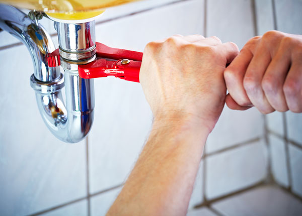 About Sardis Plumbers